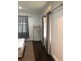 1009 Pacific Highway, Ulmarra NSW 2462