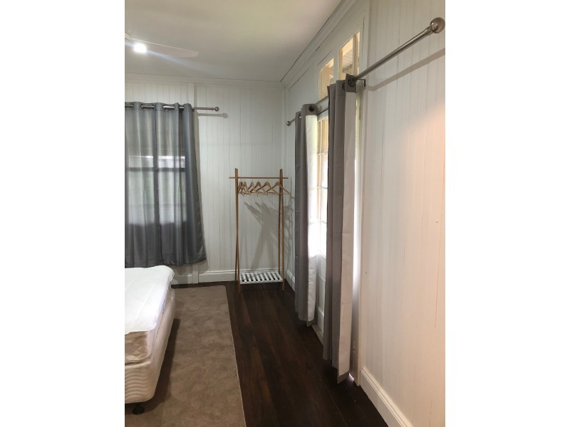 1009 Pacific Highway, Ulmarra NSW 2462