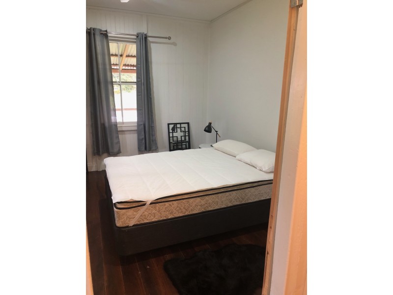 1009 Pacific Highway, Ulmarra NSW 2462