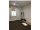 1009 Pacific Highway, Ulmarra NSW 2462