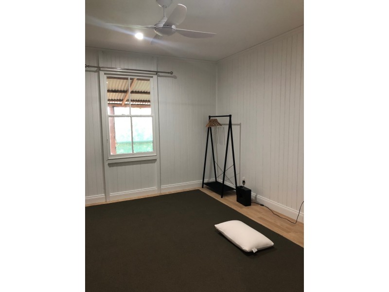 1009 Pacific Highway, Ulmarra NSW 2462