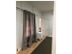1009 Pacific Highway, Ulmarra NSW 2462