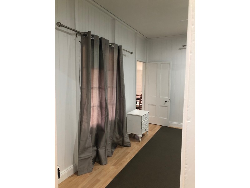 1009 Pacific Highway, Ulmarra NSW 2462