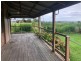 1009 Pacific Highway, Ulmarra NSW 2462