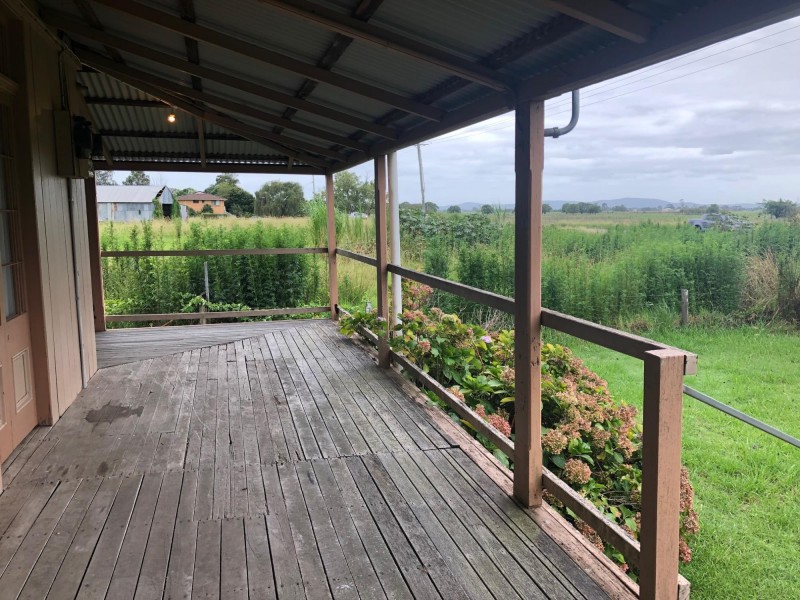 1009 Pacific Highway, Ulmarra NSW 2462