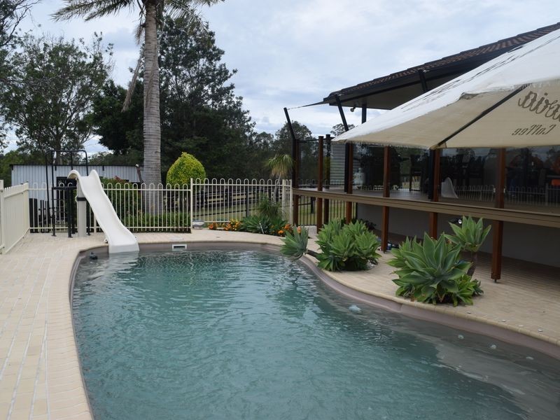 629 Armidale Road, South Grafton NSW 2460