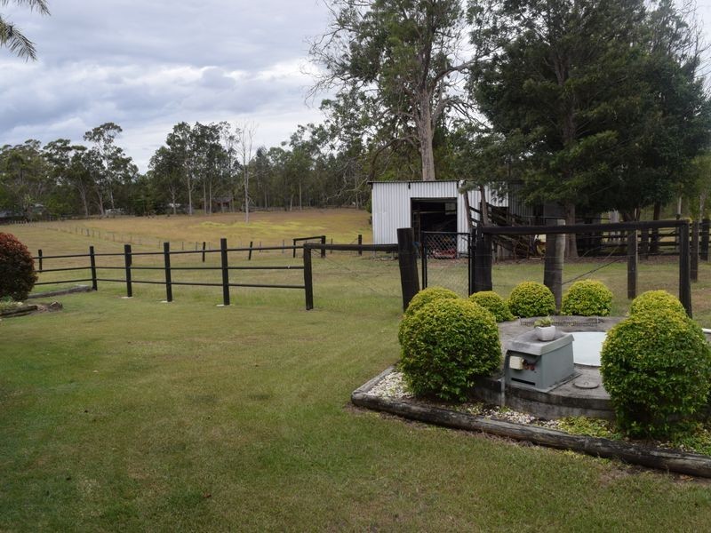 629 Armidale Road, South Grafton NSW 2460