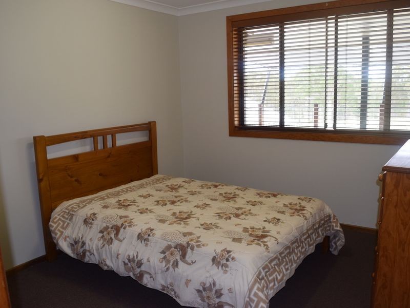 629 Armidale Road, South Grafton NSW 2460