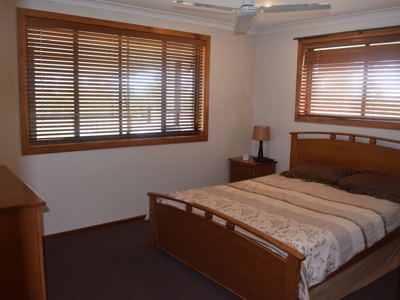 629 Armidale Road, South Grafton NSW 2460