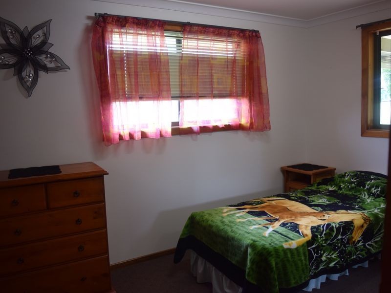 629 Armidale Road, South Grafton NSW 2460