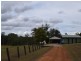 629 Armidale Road, South Grafton NSW 2460