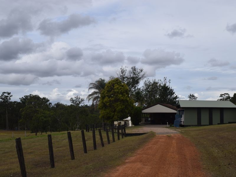 629 Armidale Road, South Grafton NSW 2460