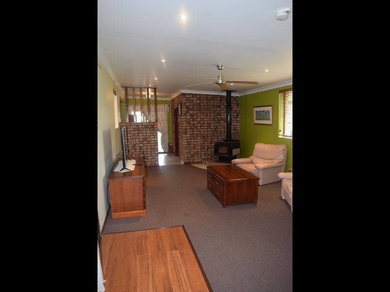 629 Armidale Road, South Grafton NSW 2460