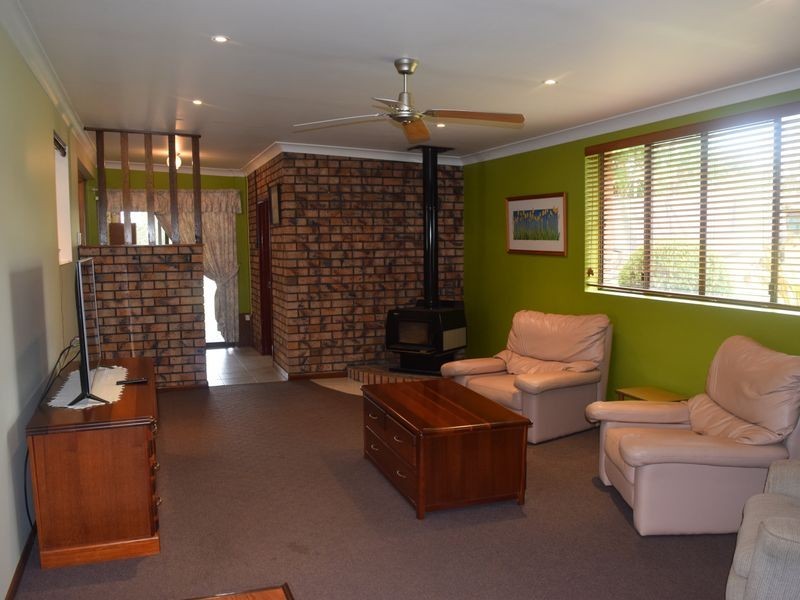 629 Armidale Road, South Grafton NSW 2460