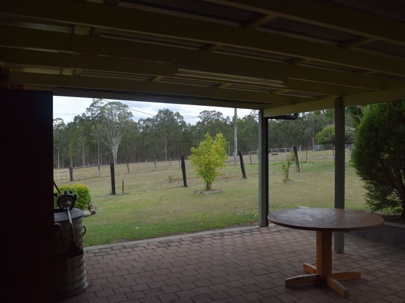 629 Armidale Road, South Grafton NSW 2460