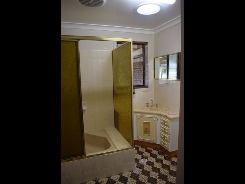 629 Armidale Road, South Grafton NSW 2460