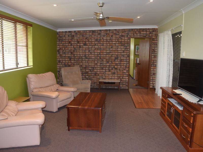 629 Armidale Road, South Grafton NSW 2460