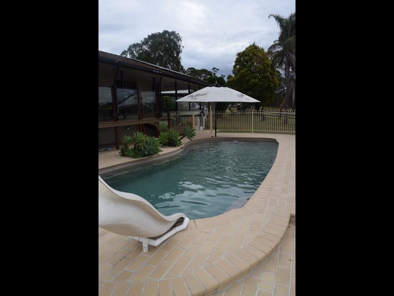 629 Armidale Road, South Grafton NSW 2460