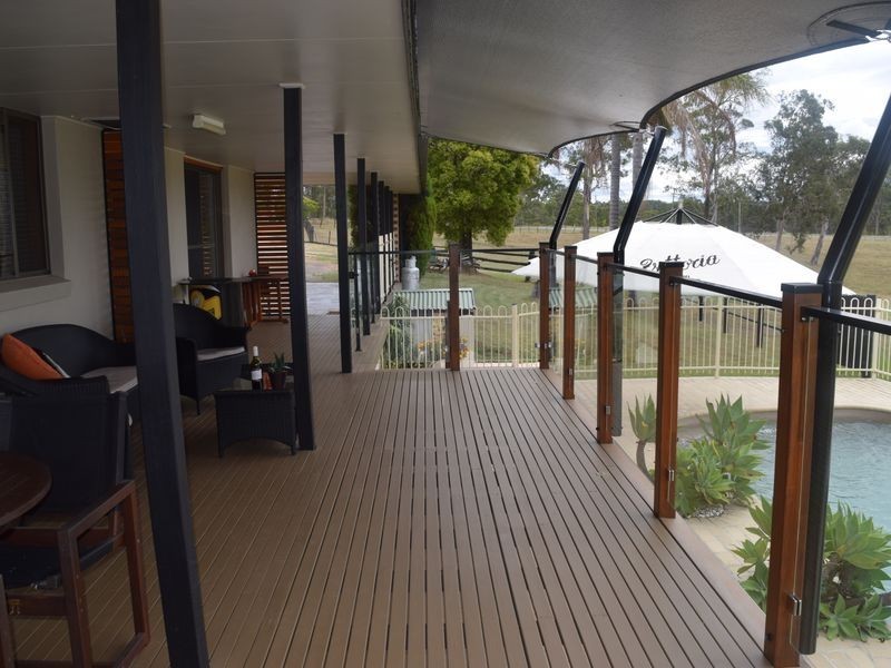 629 Armidale Road, South Grafton NSW 2460