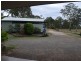 629 Armidale Road, South Grafton NSW 2460