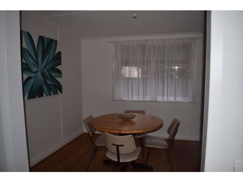 14 Coldstream Street, Ulmarra NSW 2462