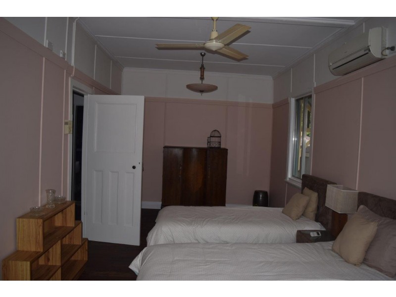 14 Coldstream Street, Ulmarra NSW 2462