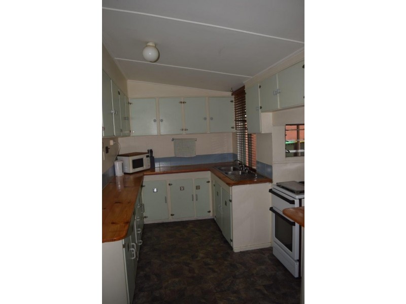 14 Coldstream Street, Ulmarra NSW 2462