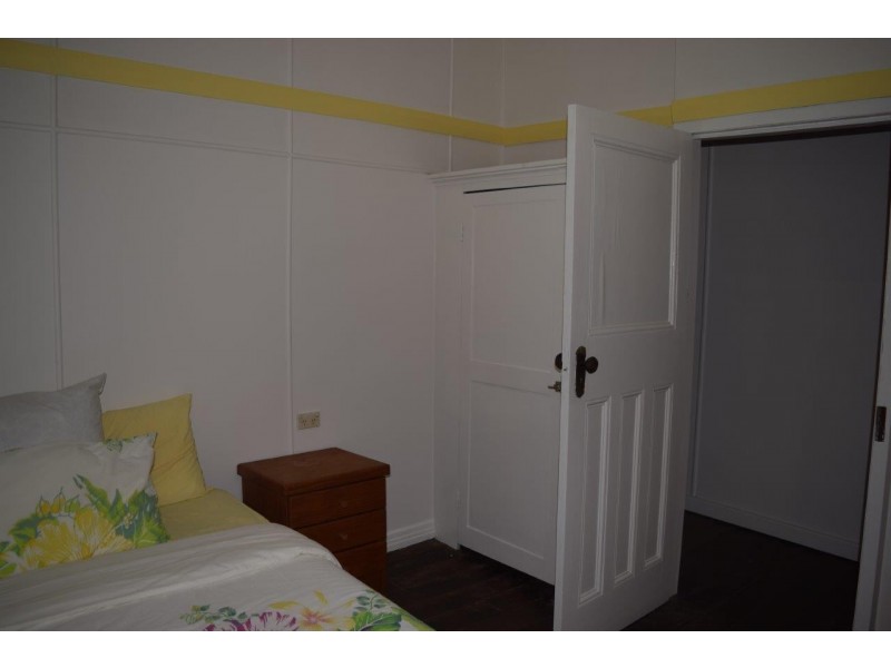 14 Coldstream Street, Ulmarra NSW 2462