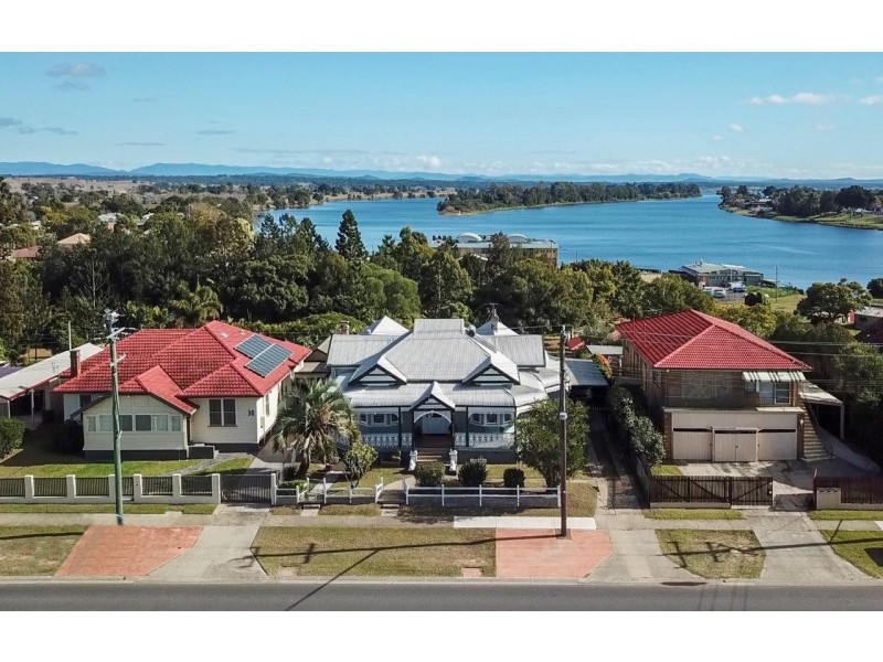 26 Bent Street, South Grafton NSW 2460