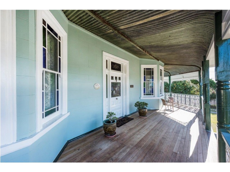 26 Bent Street, South Grafton NSW 2460