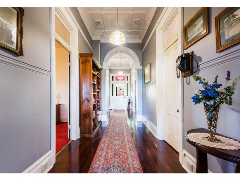 26 Bent Street, South Grafton NSW 2460