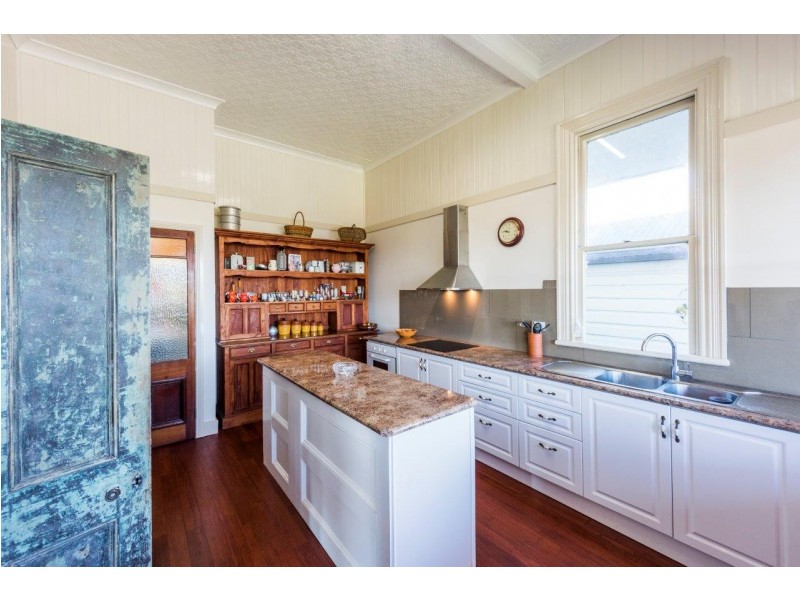 26 Bent Street, South Grafton NSW 2460