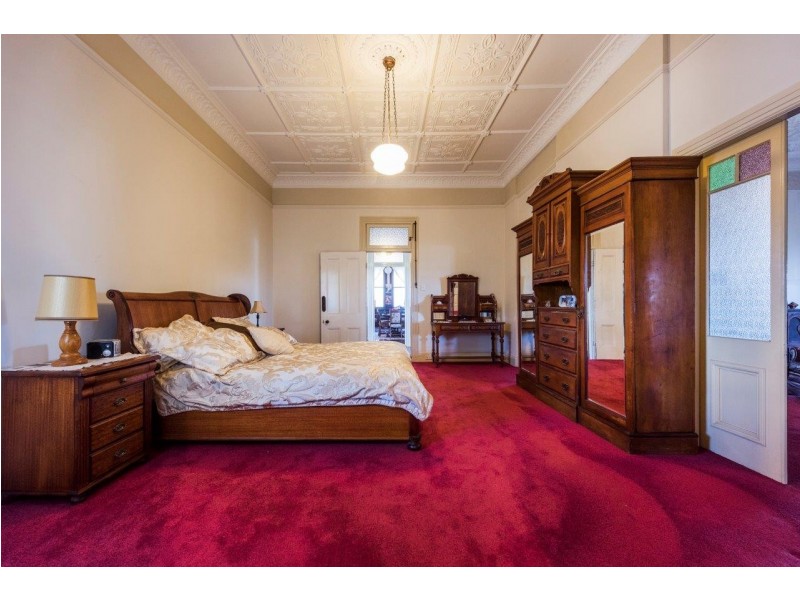 26 Bent Street, South Grafton NSW 2460