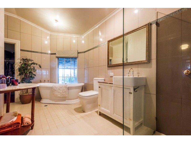 26 Bent Street, South Grafton NSW 2460