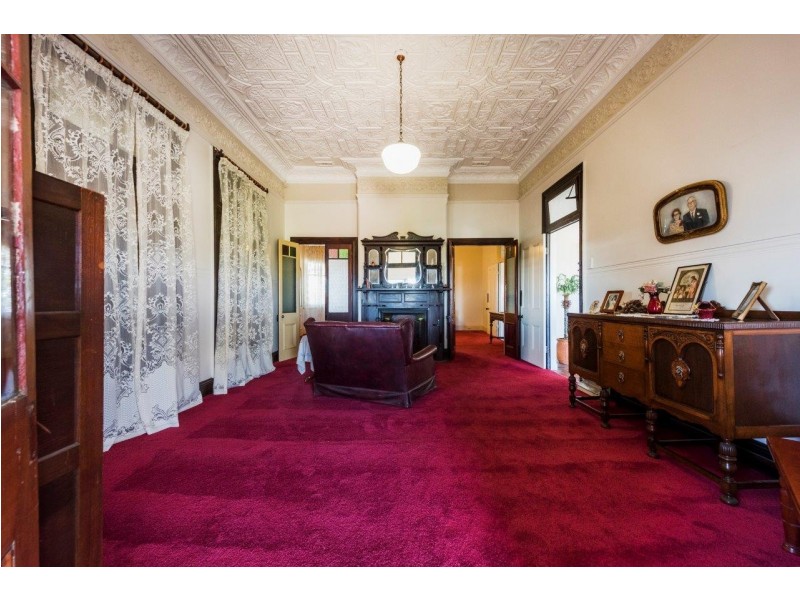 26 Bent Street, South Grafton NSW 2460