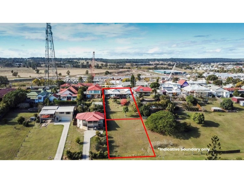 24 Riverside Drive, South Grafton NSW 2460