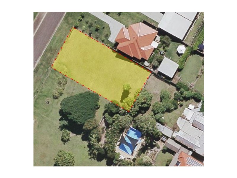 24 Riverside Drive, South Grafton NSW 2460