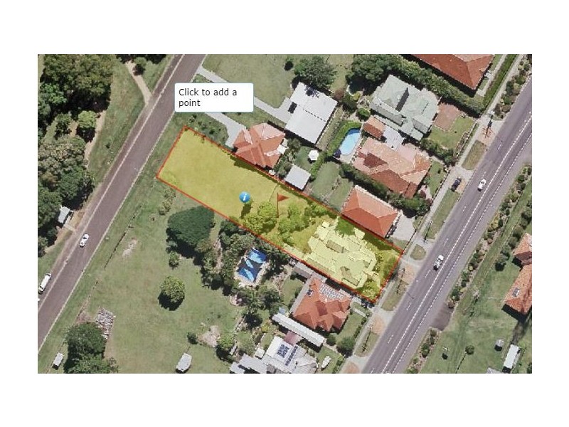 24 Riverside Drive, South Grafton NSW 2460