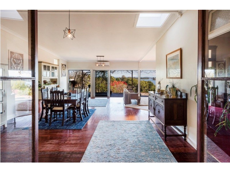 26 Bent Street, South Grafton NSW 2460