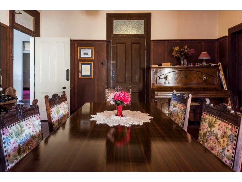 26 Bent Street, South Grafton NSW 2460