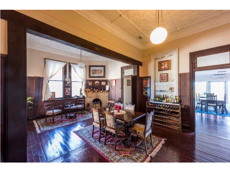 26 Bent Street, South Grafton NSW 2460