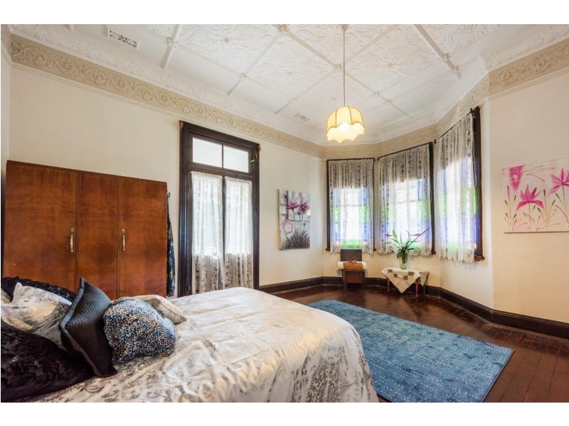 26 Bent Street, South Grafton NSW 2460