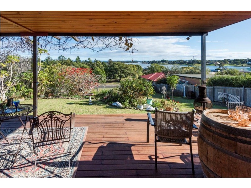 26 Bent Street, South Grafton NSW 2460