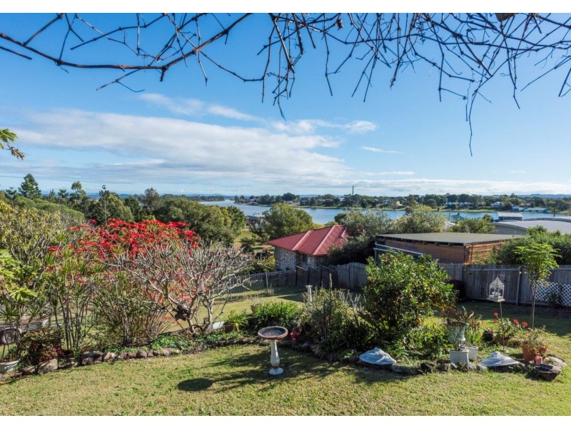 26 Bent Street, South Grafton NSW 2460