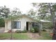 132 Pinnacles Road, The Pinnacles NSW 2460