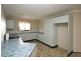 132 Pinnacles Road, The Pinnacles NSW 2460