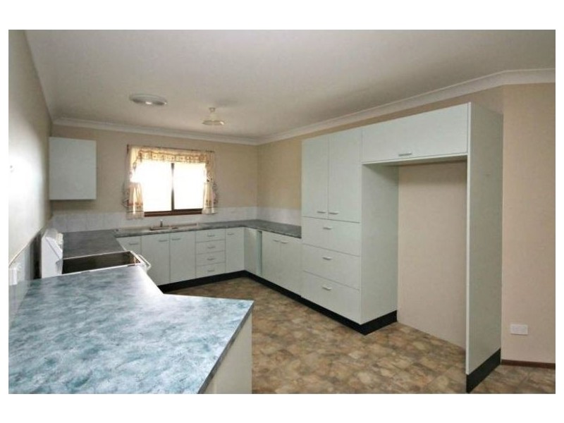 132 Pinnacles Road, The Pinnacles NSW 2460