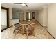132 Pinnacles Road, The Pinnacles NSW 2460