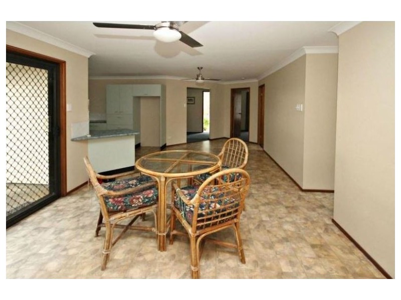 132 Pinnacles Road, The Pinnacles NSW 2460