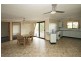 132 Pinnacles Road, The Pinnacles NSW 2460